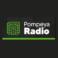 Radio Pompeya - ONLINE